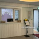 하이얀모텔 이미지