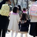 당신이 집에서 논다는 거짓말 이미지