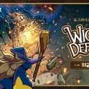 인성카서비스 이미지