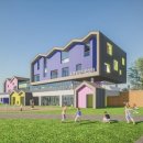 육아종합지원센터 국공립 이미지