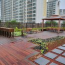 동두천시치매안심센터 이미지