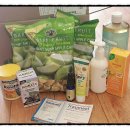 G00105 | 9월16일 아이허브무배 후기