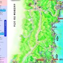 189차 정기산행 - 블루로드 트래킹 -(영덕) 이미지