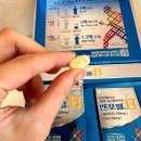 대영약국 | [영양제추천]종근당 : 벤포벨B 고함량 기능성 활성비타민 피로회복영양제 솔직후기
