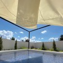 스테이지리산아침 이미지