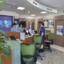 태안파출소 이미지