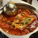 약수식당 | 미슐랭 서울 3대 고기집 - 약수 금돼지식당 후기 (+남영돈과의 비교)