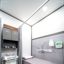 청라S한방병원 이미지