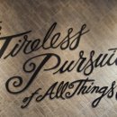 스타벅스 인천학익DT점 이미지