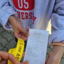 자수정식당 이미지