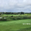 사이프러스골프리조트 이미지