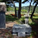 계현2구 이미지