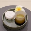 허밍버드HUMMINGBIRD | 더 허밍버드 마사지 (The Hummingbird Massage) 태국 방콕 마사지 추천