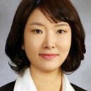 YES 가동 이미지