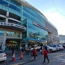 자갈치시장 이미지