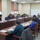 강원한우축산