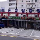 월영동055 이미지