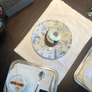 하늘아래 이미지