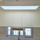 세븐일레븐광주각화골드점 | 광주조명 착한전기조명[각화휴먼파크서희 LED조명 시공후기]