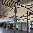 CrossFit 꿀gym | 발리 크로스핏 드랍인 원더러스트(Wanderlust) 박스 | 하이록스 와드 | 라브리사 비치클럽
