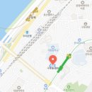 김정화건축사사무소