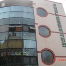 어진샘노인종합복지회관 이미지