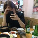 컴포즈커피수원명당골하늘채점 | 영원을 믿진 않지만 가끔 영원하길