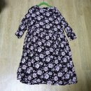 슈르르까 이미지