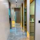 빛나라 | 양산 피부과 추천! 빛나라피부과 LDM 관리 리얼후기｜전문의 진료·진료시간·주차정보 정리