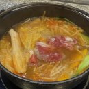 마들카센타 이미지