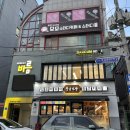 지민37 | ::바름헤어:: 울산삼산동미용실 히피펌과 구름펌 그 사이 울산여자펌 만족 후기(feat.지민쌤)