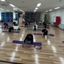 합천종합사회복지관 이미지