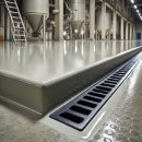 학성약품 이미지