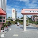 카페안시군산점 이미지