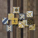 애빗다(Aevitda) 이미지