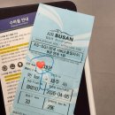 Part4. 제주 웨딩 스냅 드레스 메이크업 동행 1인 토탈샵 샵바이이수 후기