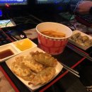 골리앗pc방 이미지