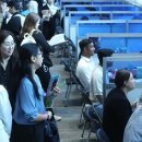 창녕-창녕-창녕센터-01 이미지