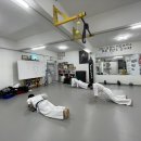 제일복싱체육관 이미지