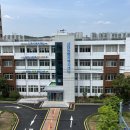상대동행정복지센터 이미지