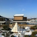 해원의 작은집 이미지