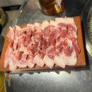 박달박가네숯불껍데기동해천곡점 이미지