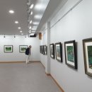 공주문화원 이미지