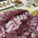 바다횟집 이미지