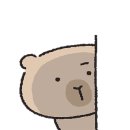 바다장어마을 이미지