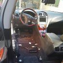 B&B MOTORS 이미지