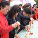 수동농업협동조합 이미지