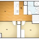 하우스디어반공인중개사사무소 이미지