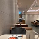투썸플레이스부평산곡위브점