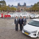 대한카서비스 이미지